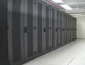 datacentre energy