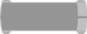 swgw-modbus_line_drawing