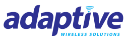 Adaptive Wireless Solutions
