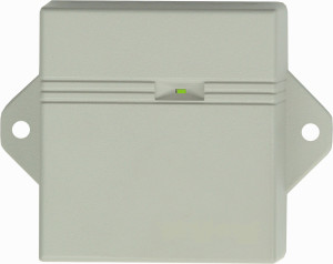 wireless sensor network