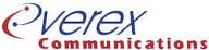 Everex logo