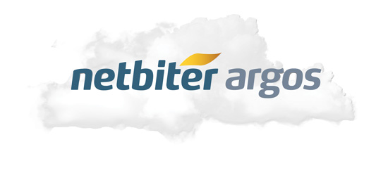 Netbiter Argos